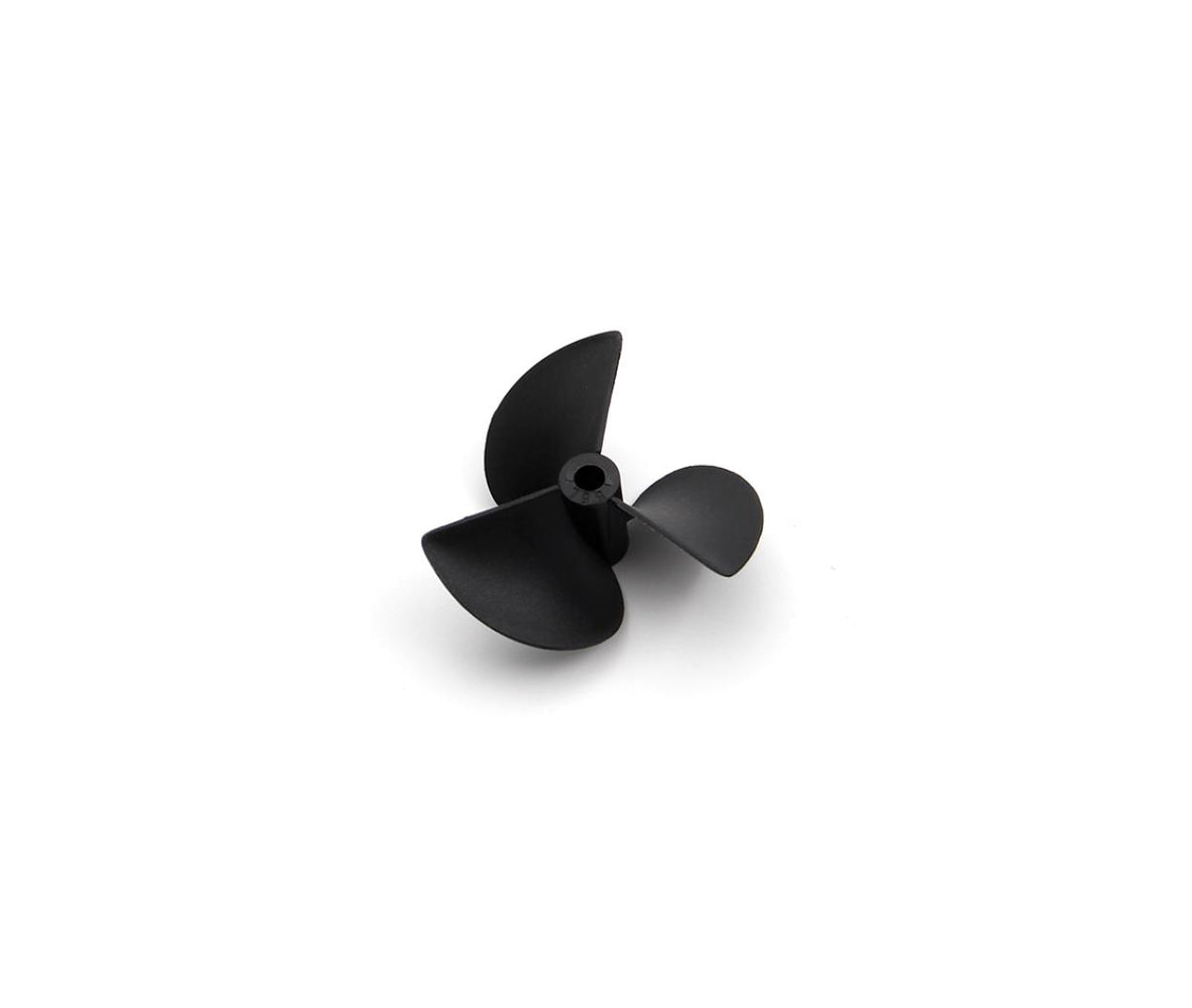 Motor Propeller 55mm Boat