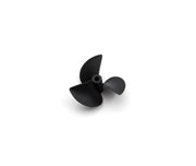 Motor Propeller 55mm Boat