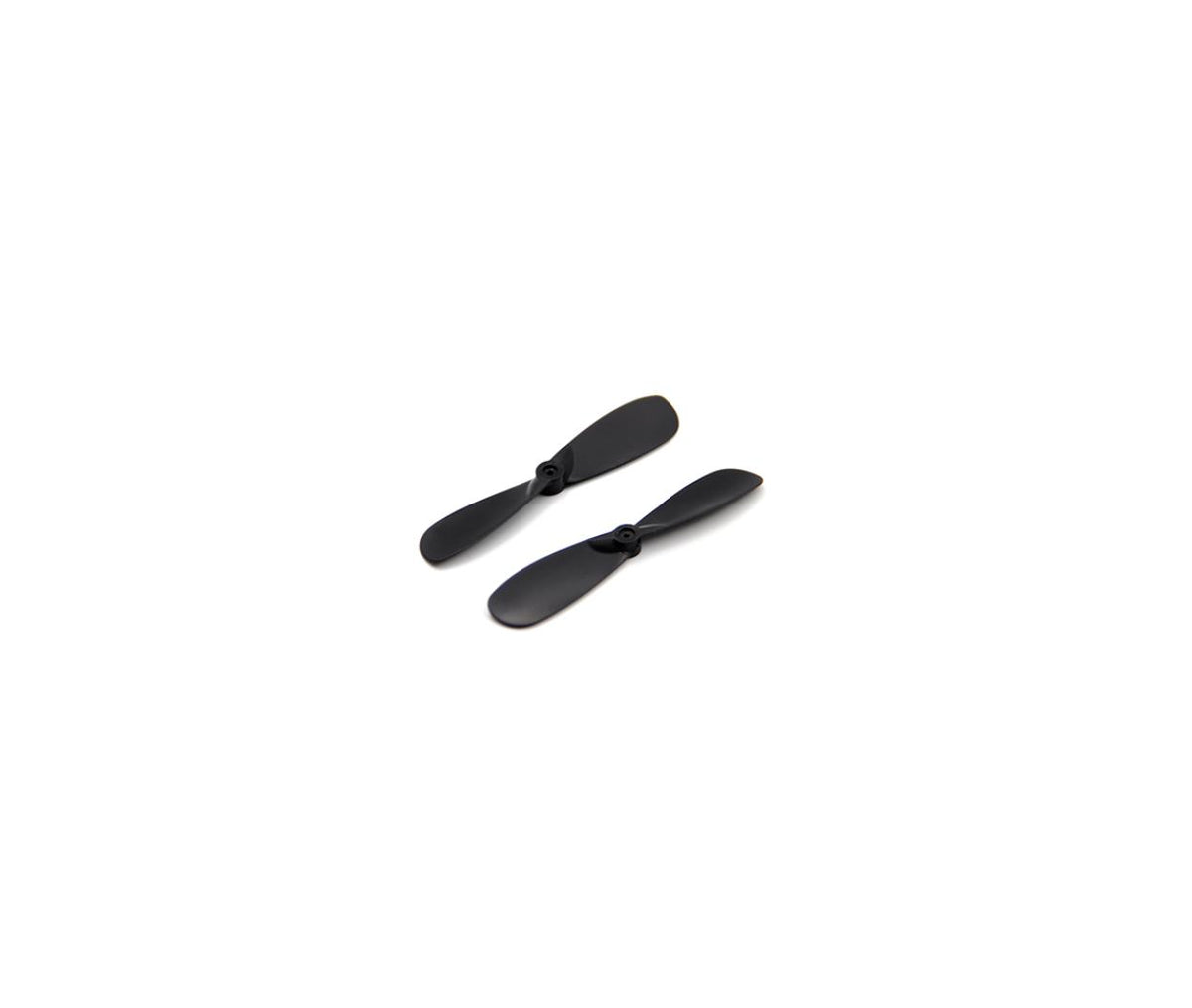 Motor Propeller 46mm Helicopter