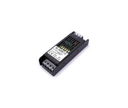 SMPS Power Supply 12V 5A Slim