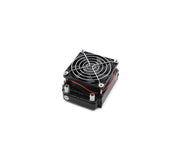 Water Cooling Fan 80x80mm
