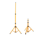 LED Floodlight Tripod