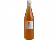 Natural Organic Apple Cider Vinegar 500 mL