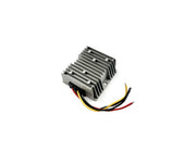 Voltage Converter Step Down DC - DC 48V - 12V 10A