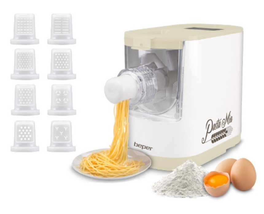 Beper Automatic Pasta Maker