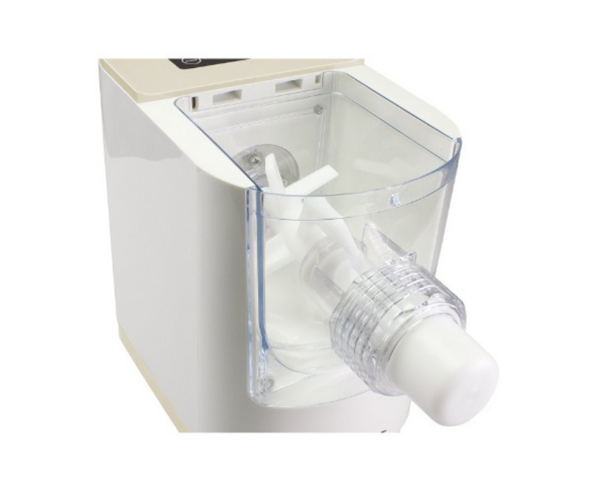 Beper Automatic Pasta Maker