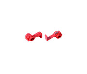 Quick Splice Crimp Terminal 2-Line
