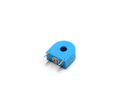 Current Transformer 10A/5mA PCB Type 2000:1 Ratio ()