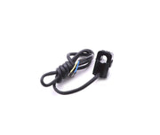 Current Transformer 20A/10mA Open Type 2000:1 Ratio ()