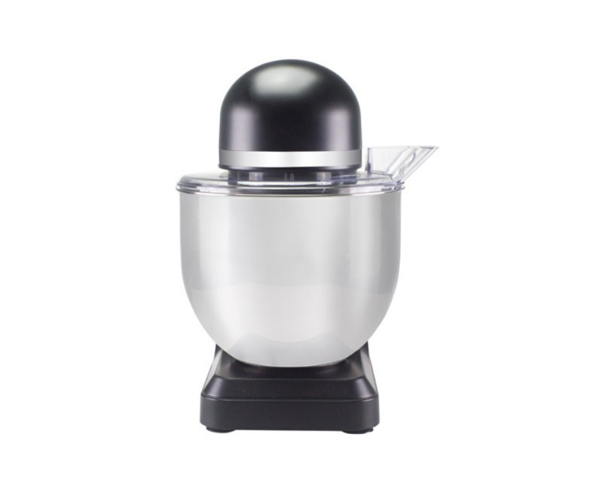 Beper Pastry Mixer