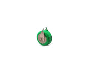 GB Ni-MH Coin Battery 1.2V Tag