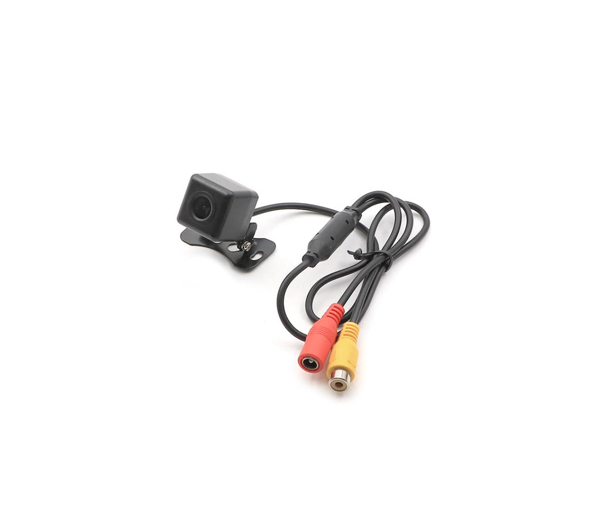 Car Parking Aid - Plate Frame Camera - SE-661
