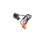 Car Parking Aid - Plate Frame Camera - SE-661