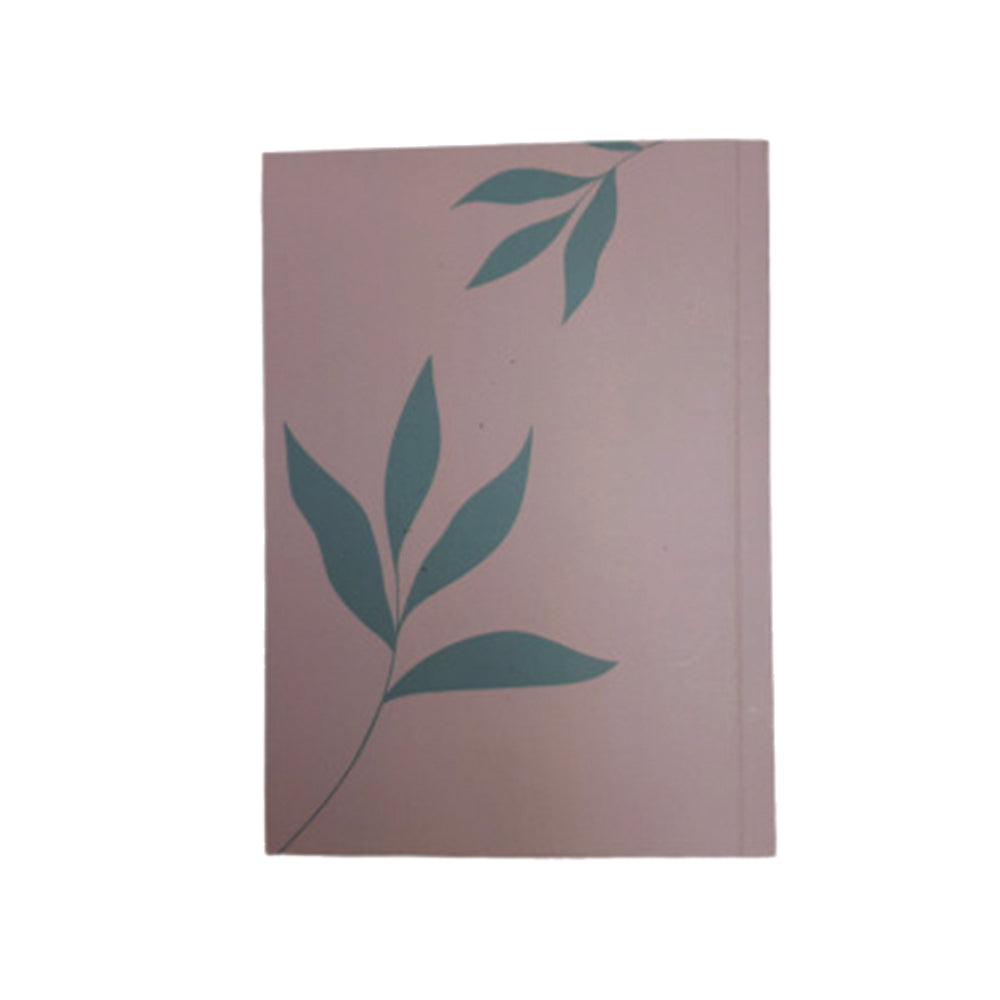 Softcover Notebook: There Is No One Like Mama