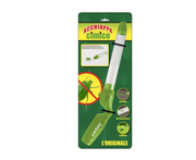 Beper Bug Vacuum Catcher