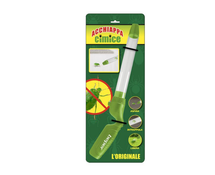 Beper Bug Vacuum Catcher