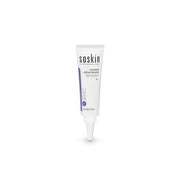 Soskin Eye Care Serum