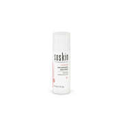 Soskin Hydraglow Energizing Moisturizing Cream
