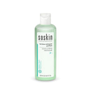 Soskin Gentle Purifying Cleansing Gel 250ml
