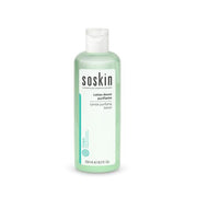 Soskin Gentle Purifying Lotion