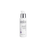 Soskin N-Botox Visible Expression Lines Corrector