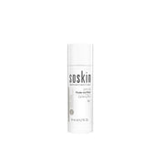 Soskin Clarifying Fluid SPF25