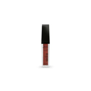 Soskin Tinted Brightness Lip Repair