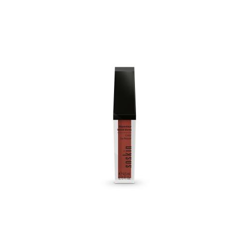 Soskin Tinted Brightness Lip Repair