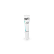Soskin Stop Imperfections Serum