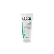 Soskin Shine Control Purifying Moisturiser