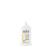 Soskin Pocket Invisible Fluid High Protection SPF50+