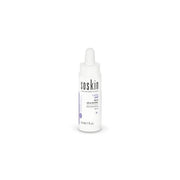 Soskin C Vital Ultra-Densifying Serum