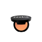 Soskin Compact Foundation Gold