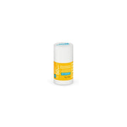 Soskin Sun Stick High Protection SPF50+