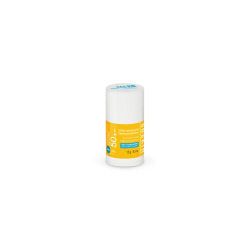 Soskin Sun Stick High Protection SPF50+