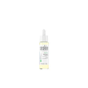 Soskin Double Correction Serum