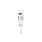 Soskin Cicaplex Skin Repair Protective Care