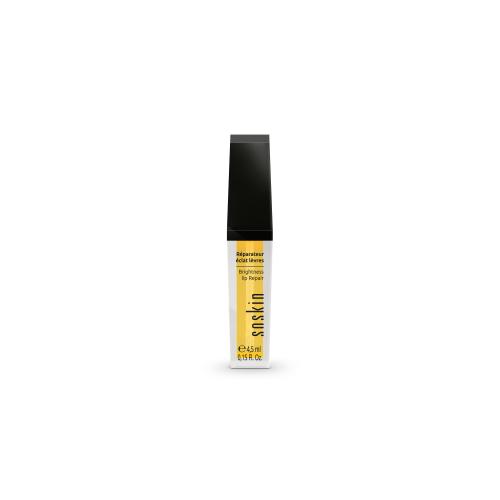 Soskin Brightness Lip Repair