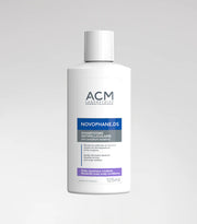 Acm Novophane Shp Ds 125ML