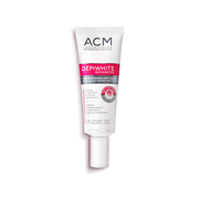 Acm Depiwhite Cream Intensive Anti Taches 40ML