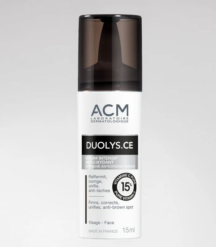 ACM Duolys C.E Serum Intensif Anti-Oxydant 15 ml