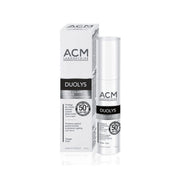 ACM Duolys Ecran SPF 50