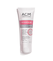 Acm Rosakalm Cream Anti-Rougeurs 40ML