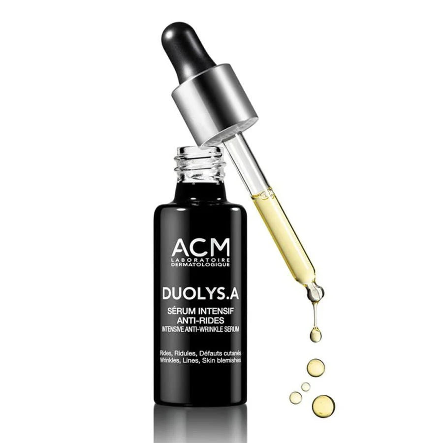 Acm Duolys Serum Intensif 30ML