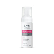 Acm Depiwhite Brightening Cleansing Foam 200ML