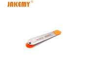 Jackemy Roller Opening Tool for Mobile Repair