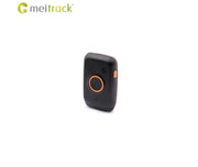 Personal Tracker - P88 L