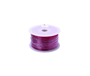3D Printer Accessories - PLA Filament - 1.75mm - Purple