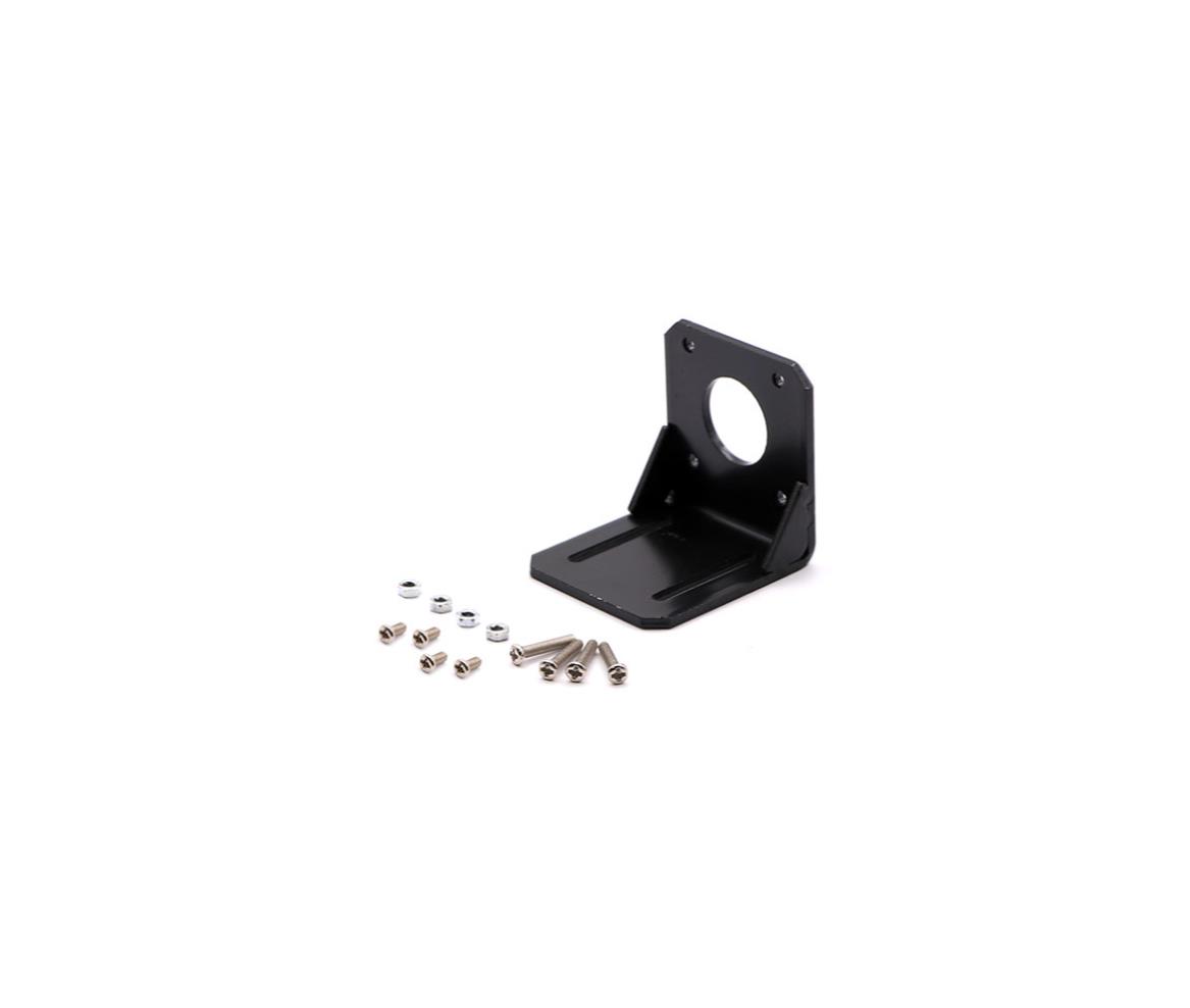 Stepper Motor Holder NEMA 42