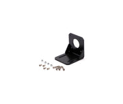 Stepper Motor Holder NEMA 42